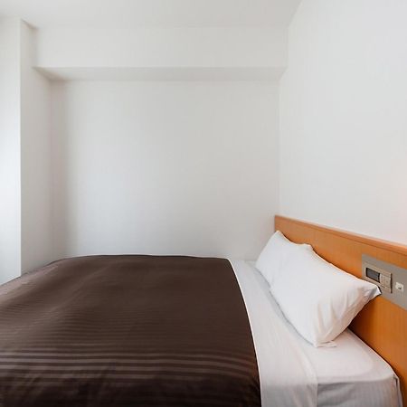 The One Five Osaka Sakaisuji - Vacation Stay 47172V Exterior foto