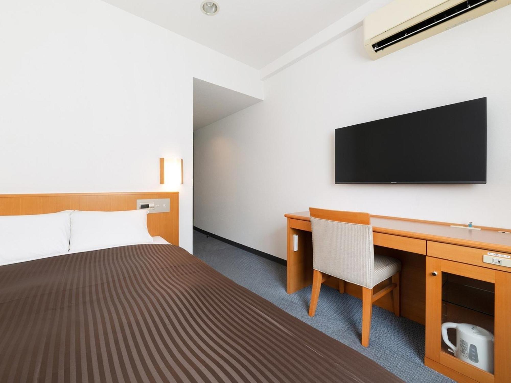 The One Five Osaka Sakaisuji - Vacation Stay 47172V Exterior foto
