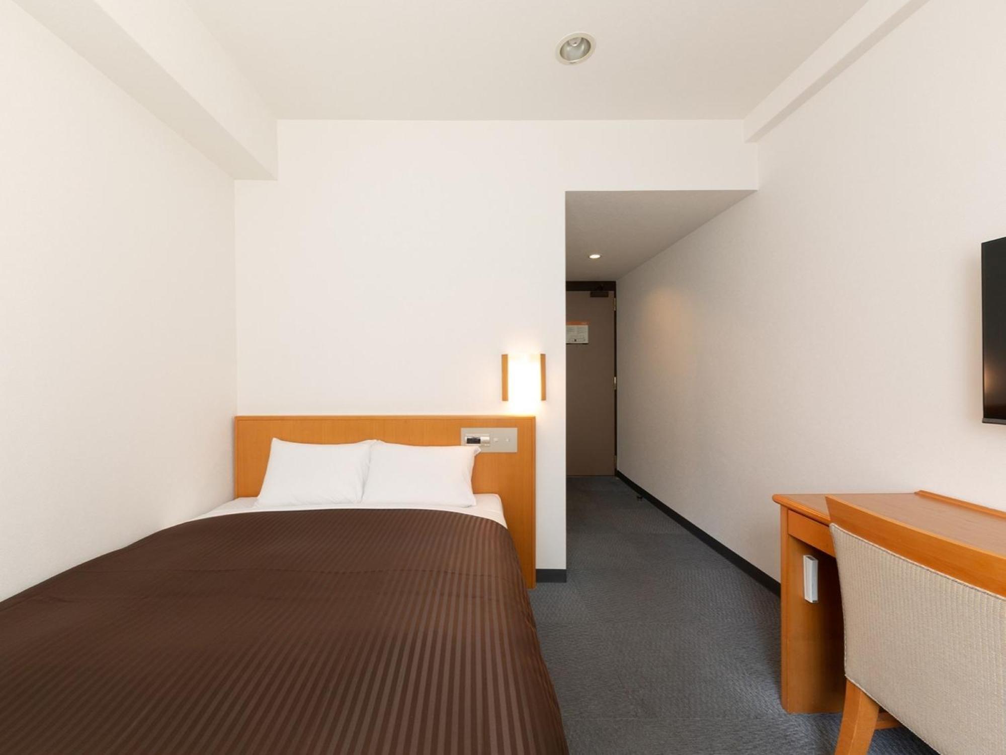 The One Five Osaka Sakaisuji - Vacation Stay 47172V Exterior foto